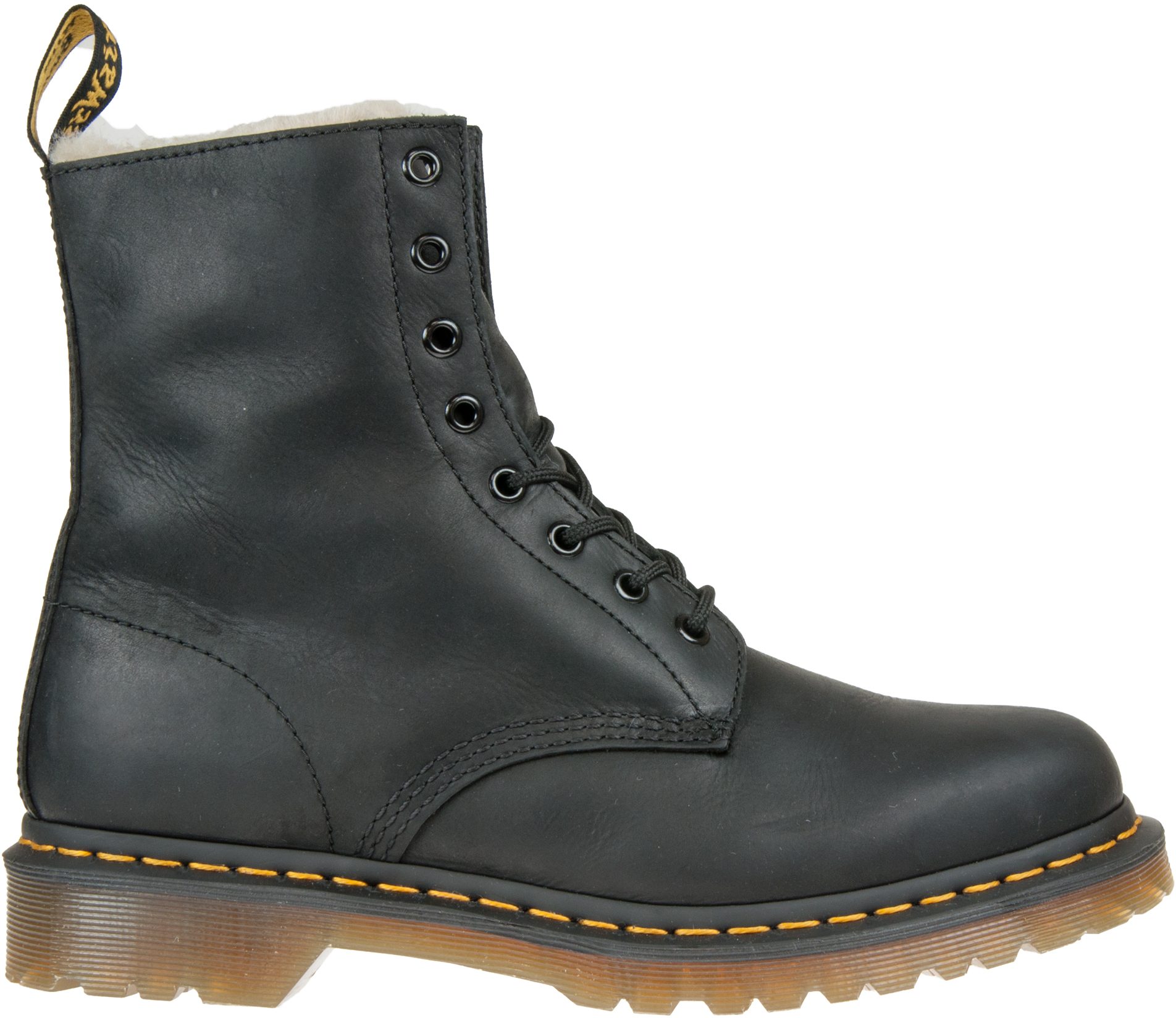 doc martens serena 1460