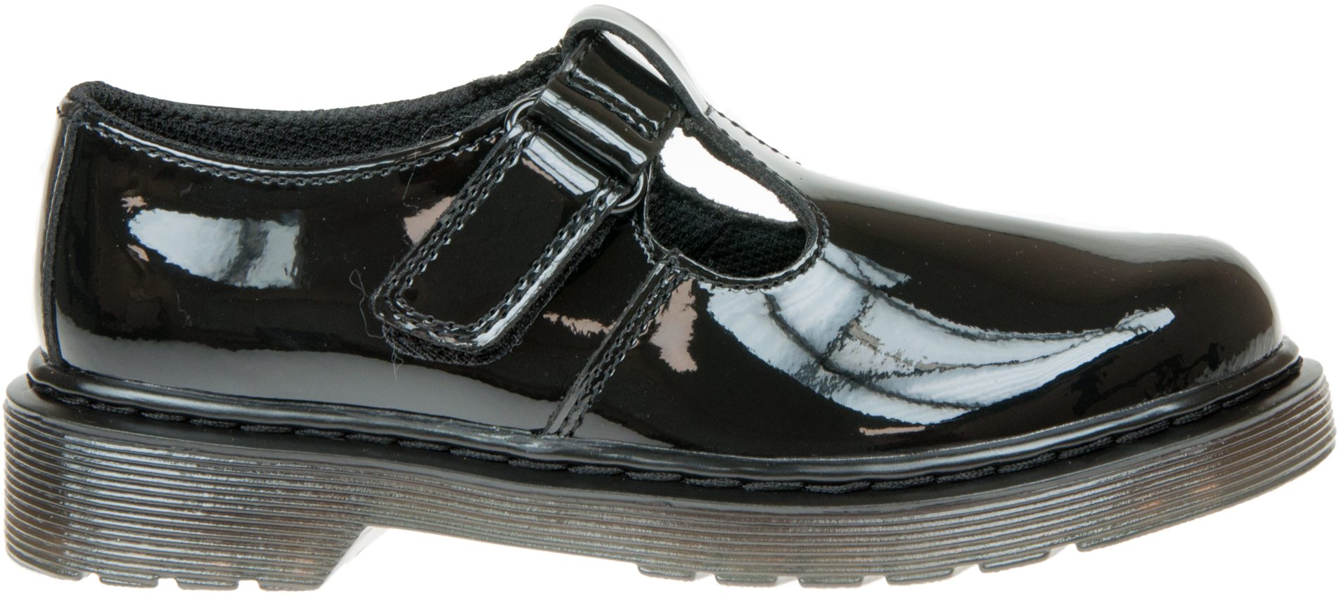 Dr martens ailis hotsell
