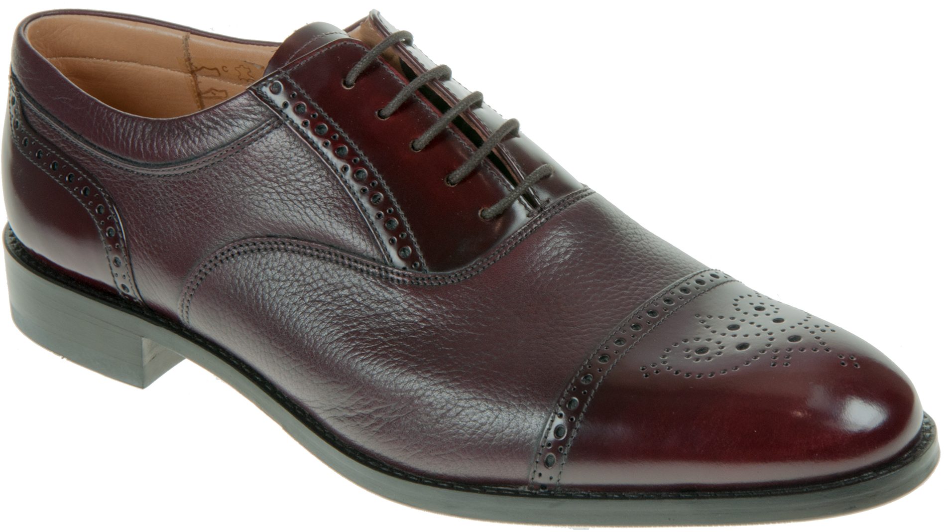 humphries shoes voucher
