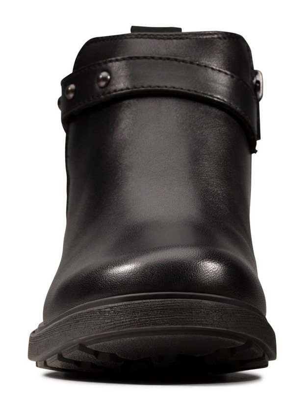 clarks astrol soar boots