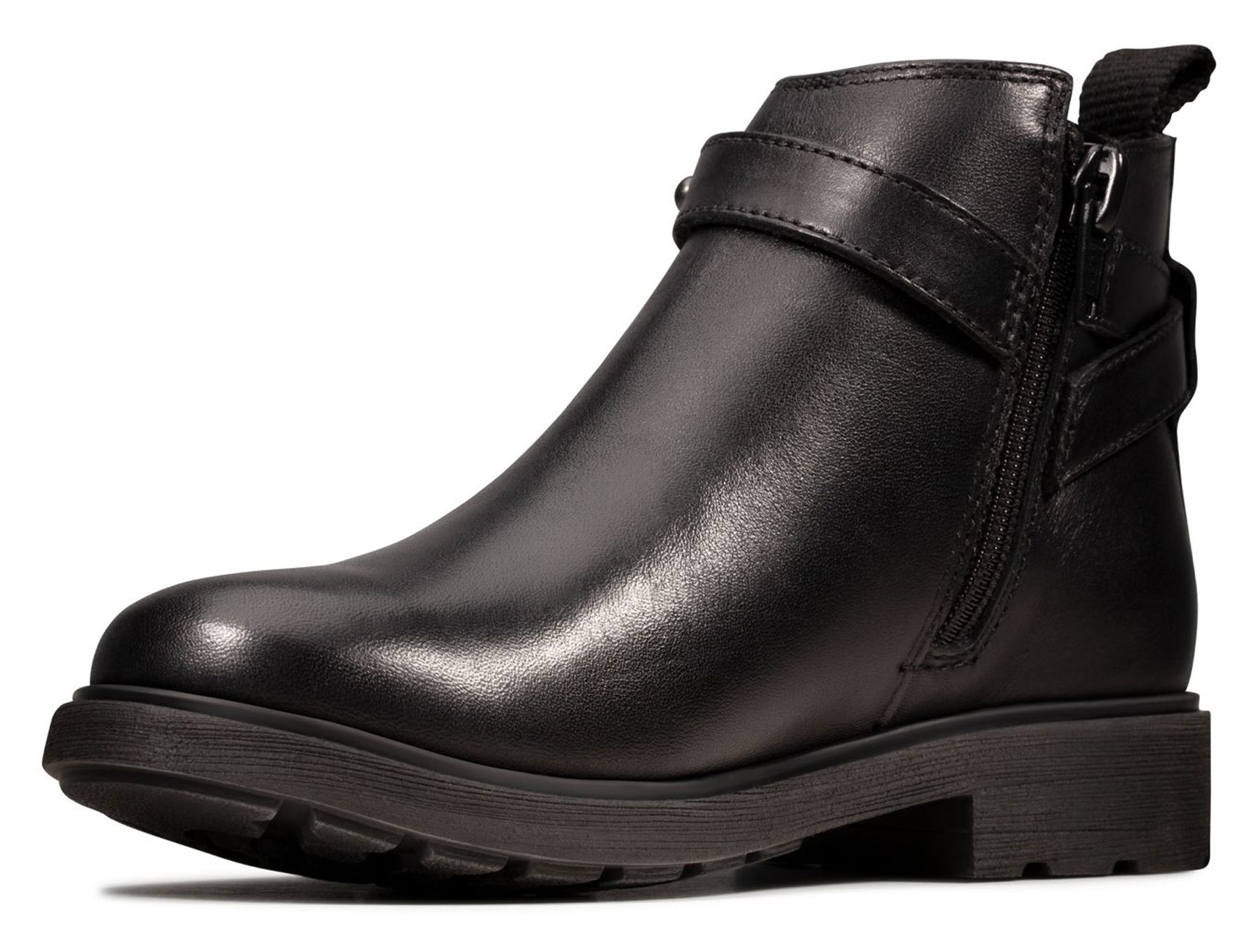 clarks astrol soar boots