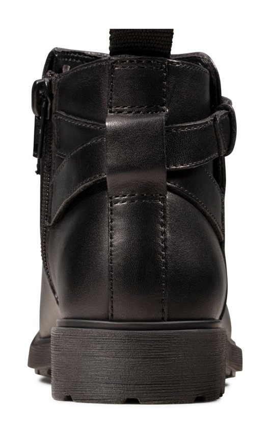 clarks astrol soar boots