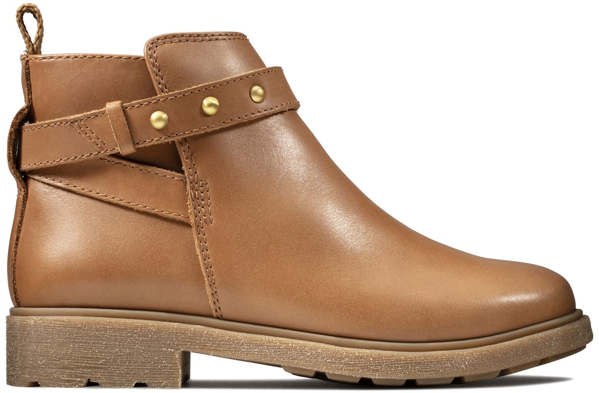 clarks astrol soar boots