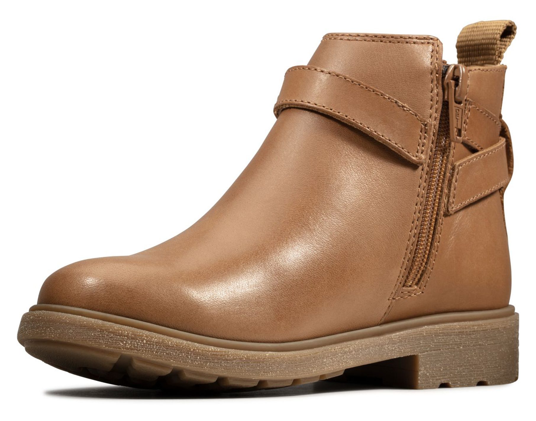 clarks astrol soar boots