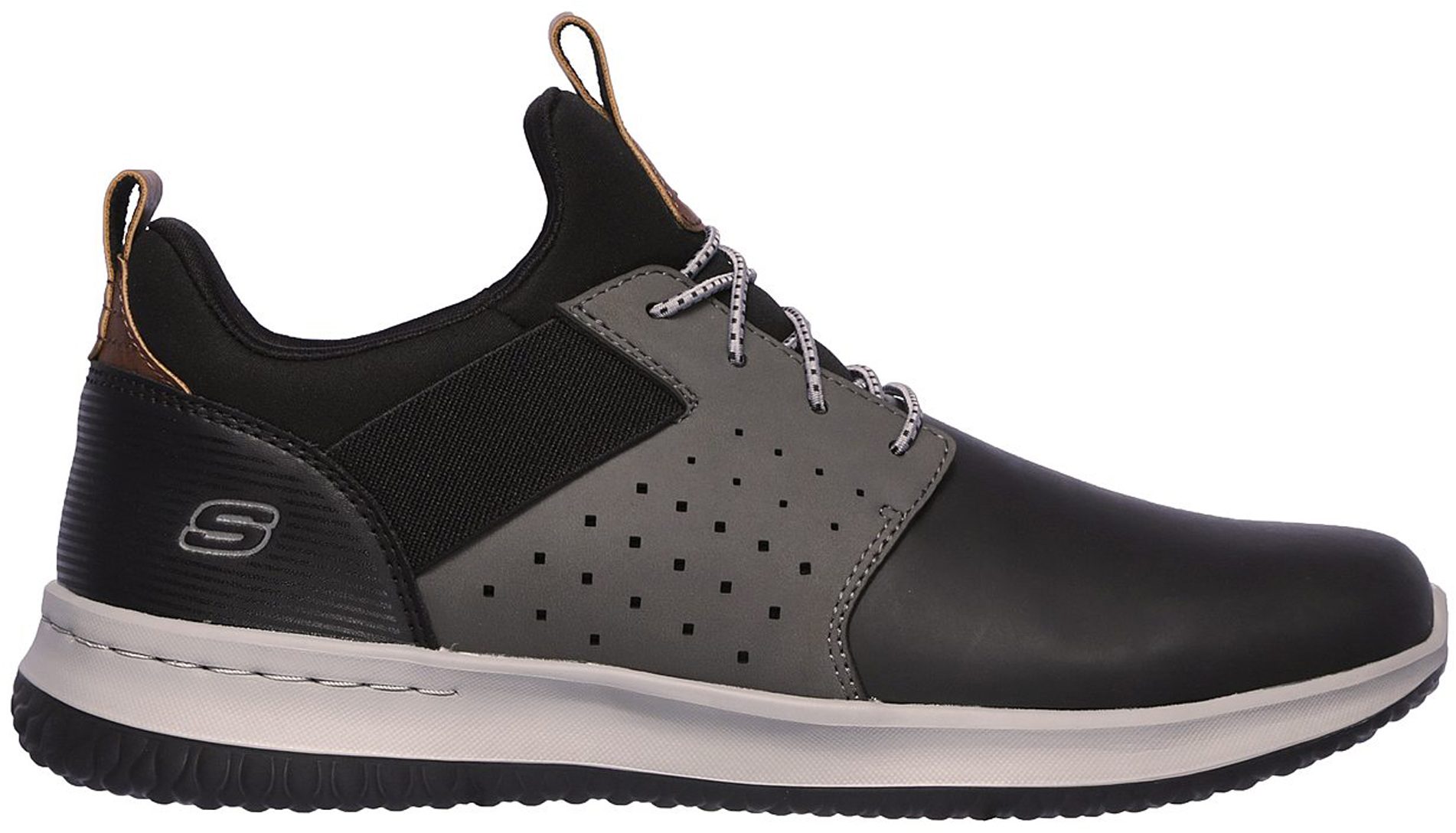 delson axton sneakers