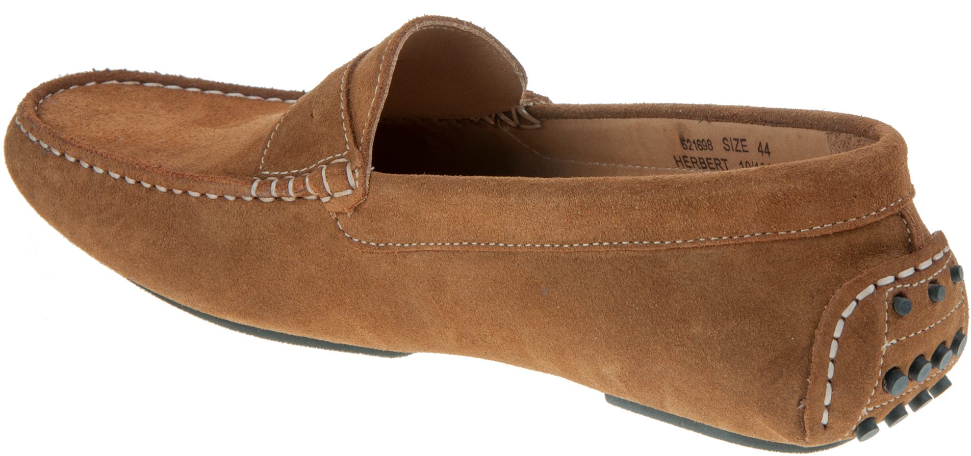 loake herbert