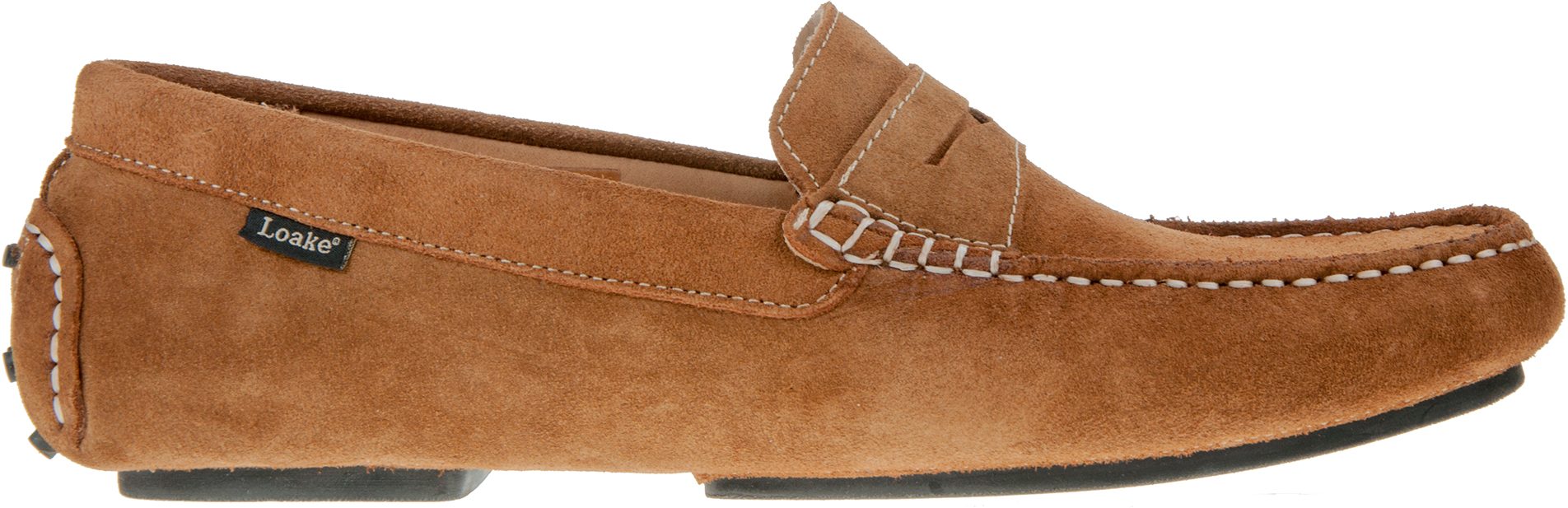 loake herbert