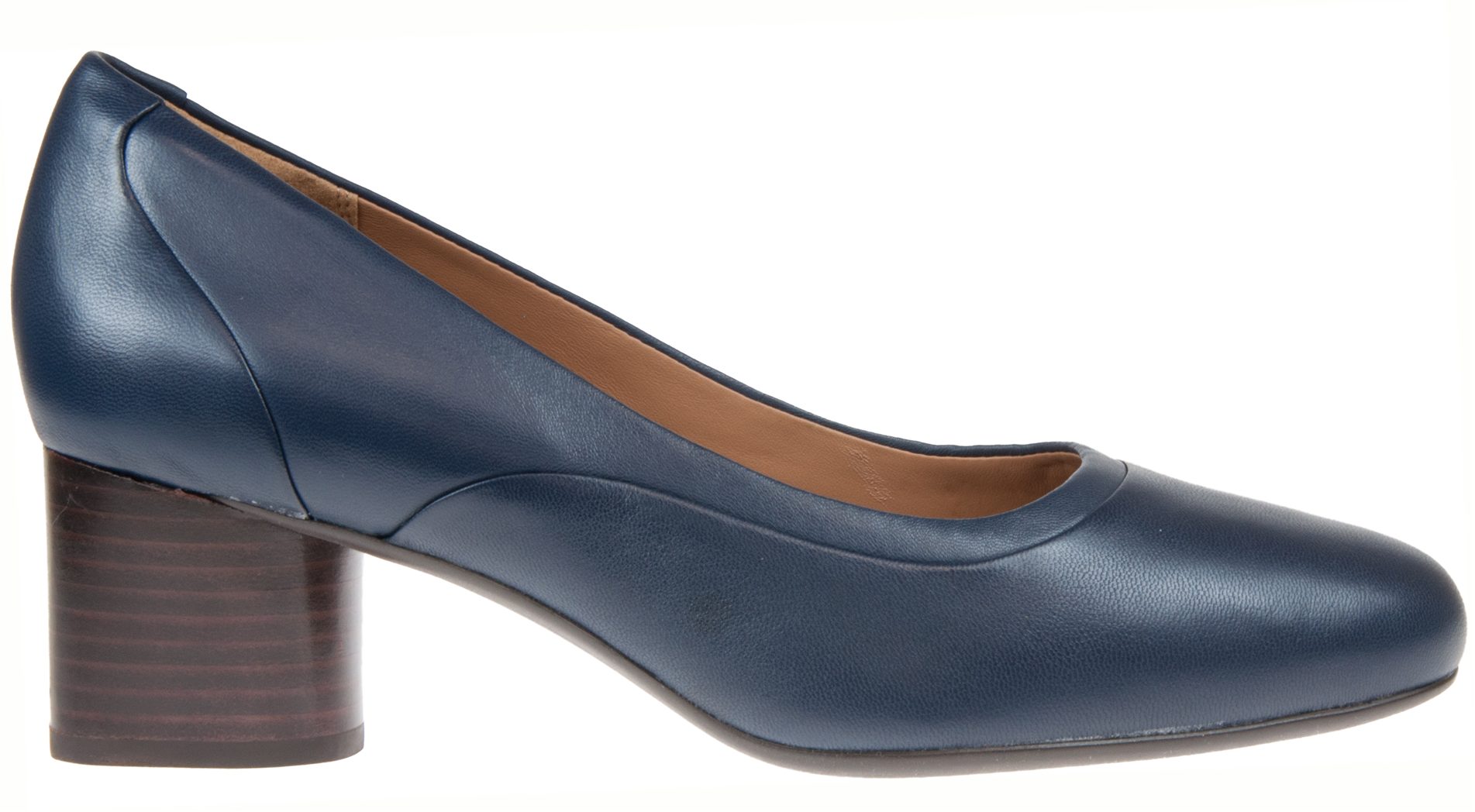 clarks un cosmo boots