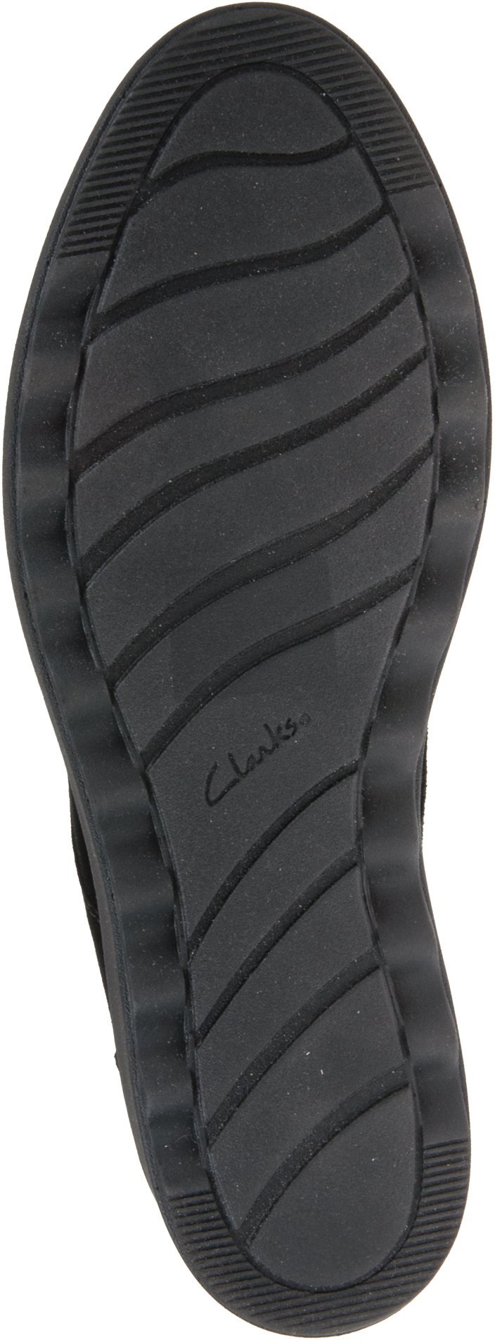 sharon noel black nubuck