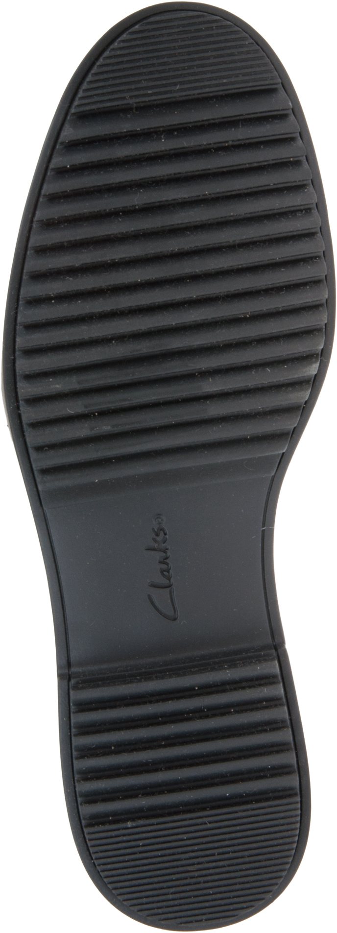 clarks raisie theresa