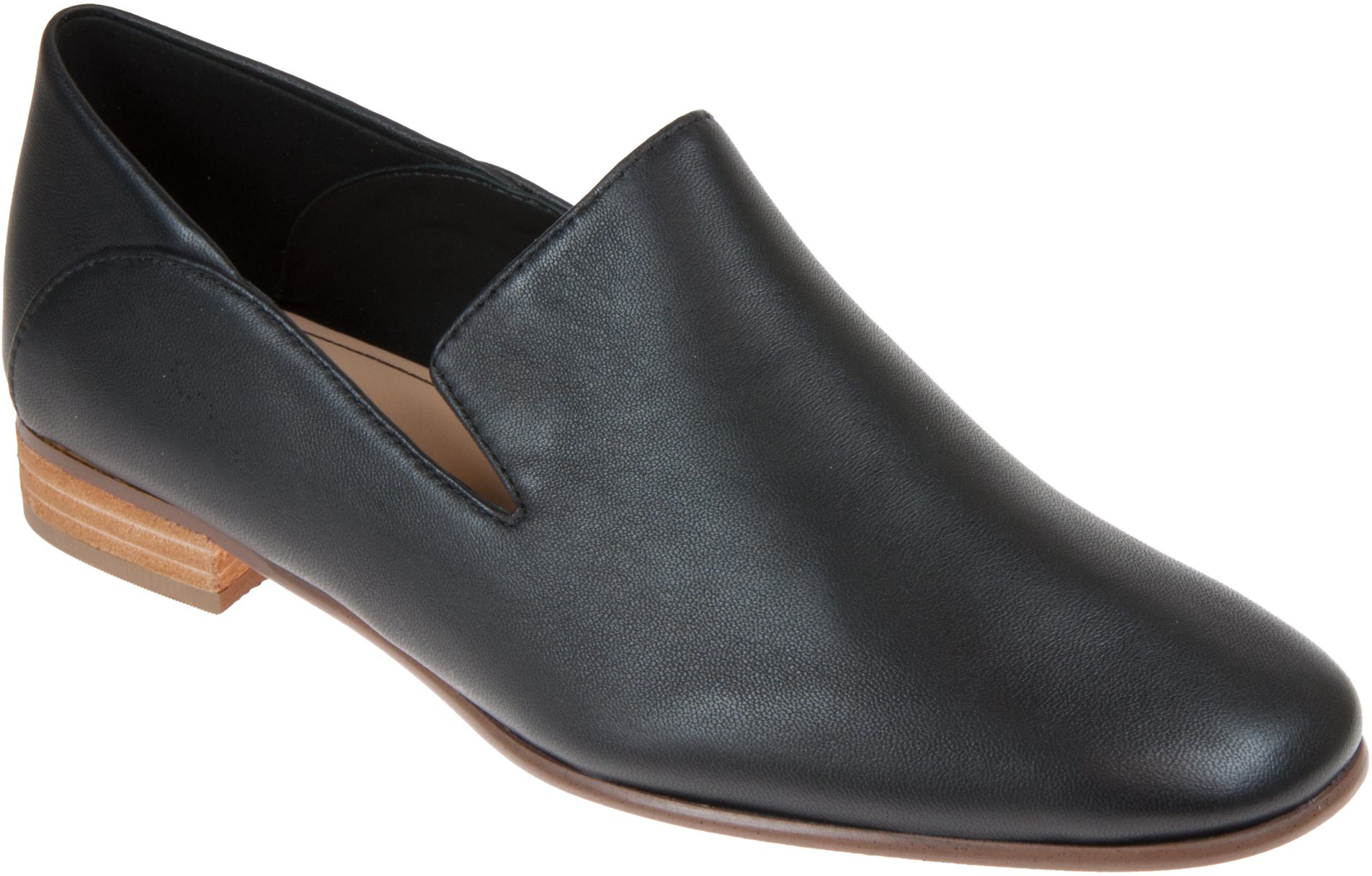 clarks viola shoes