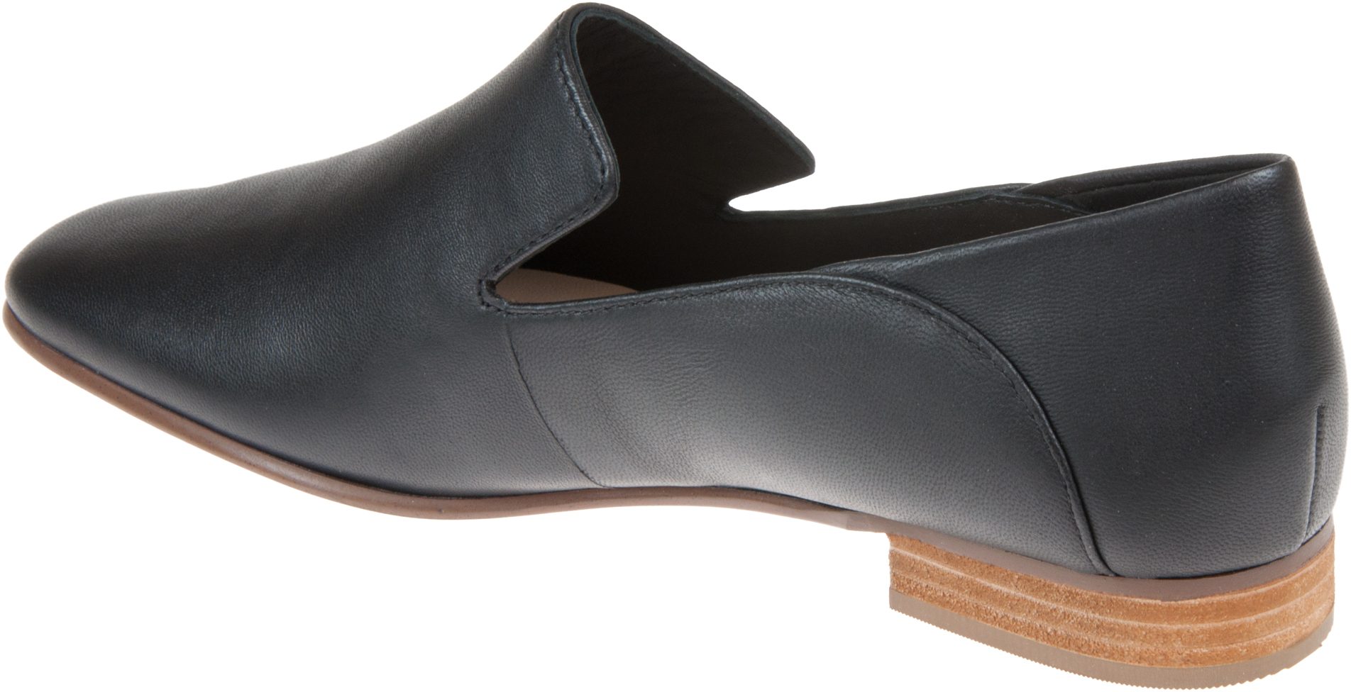 clarks viola shoes