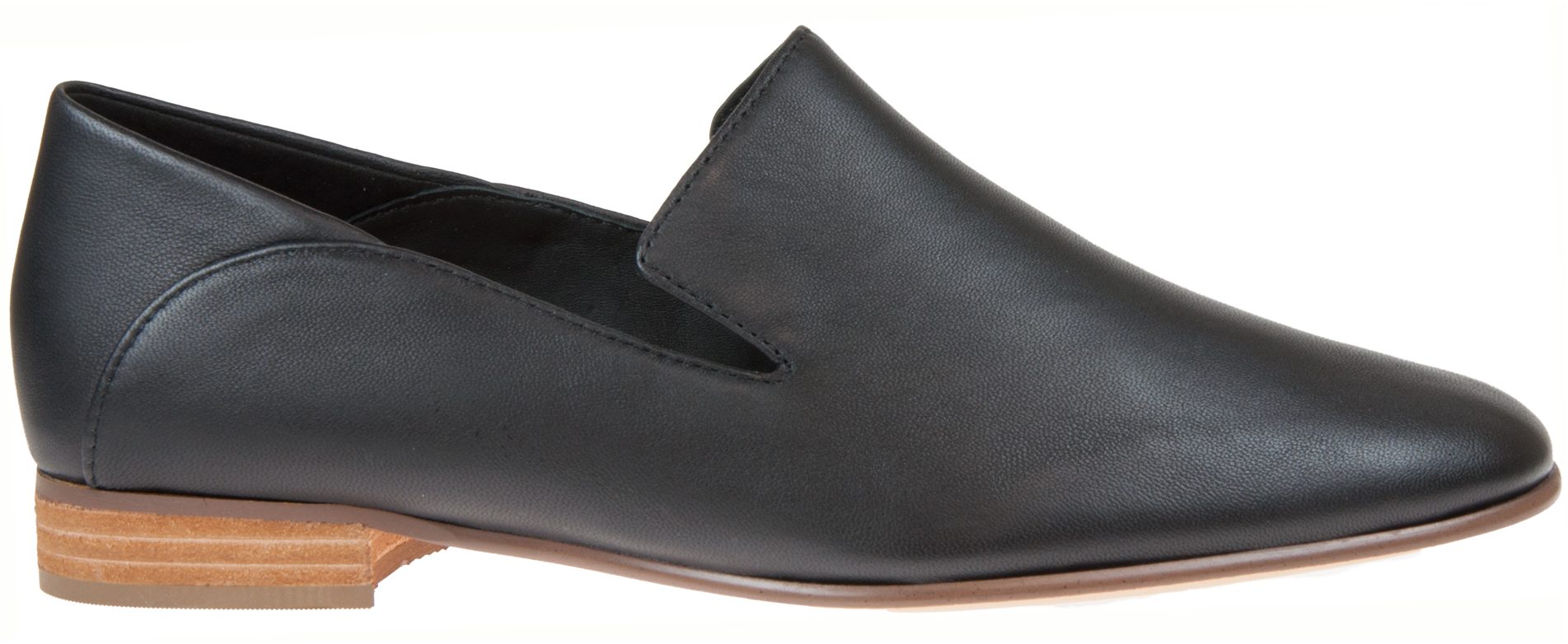 clarks viola shoes