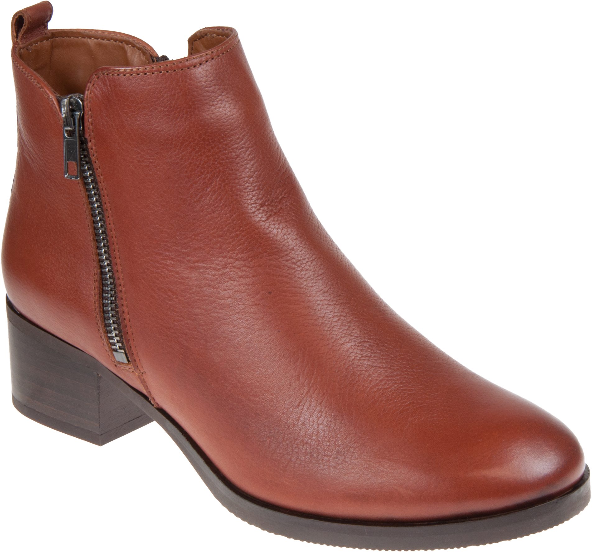 mila sky clarks boots
