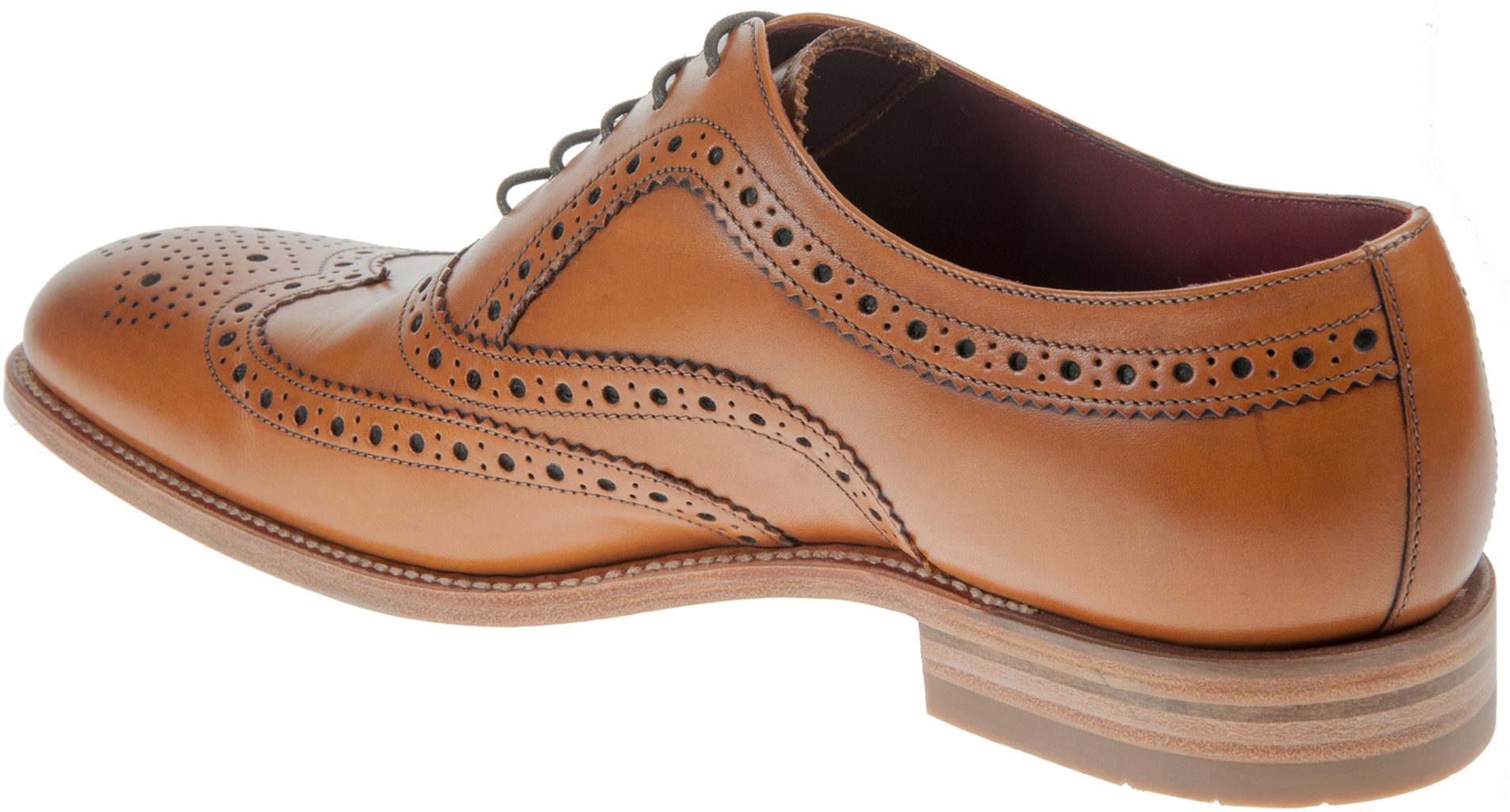 fearnley loake