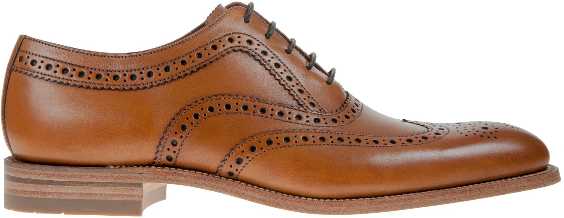 fearnley loake
