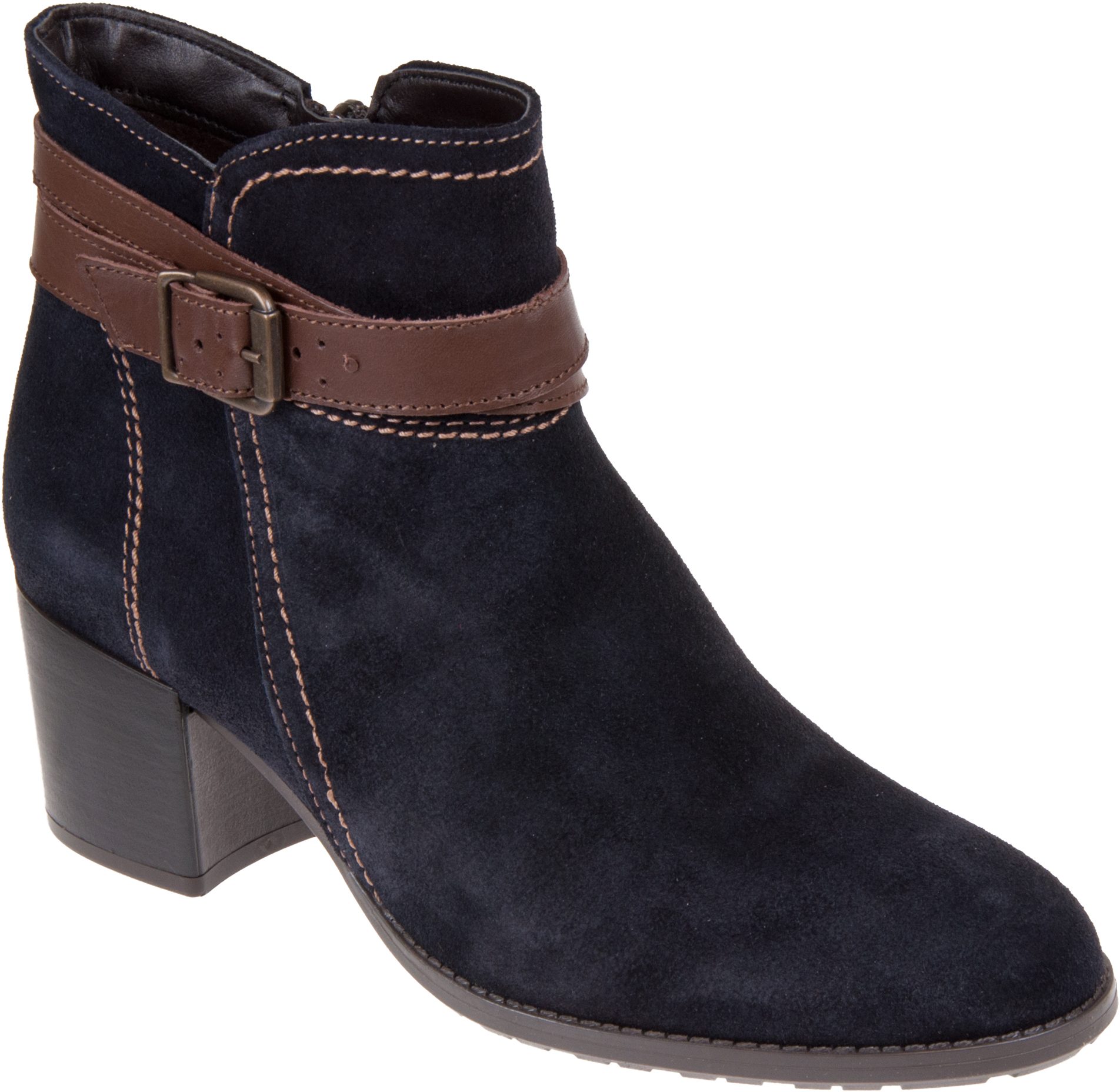 superstar noir et or