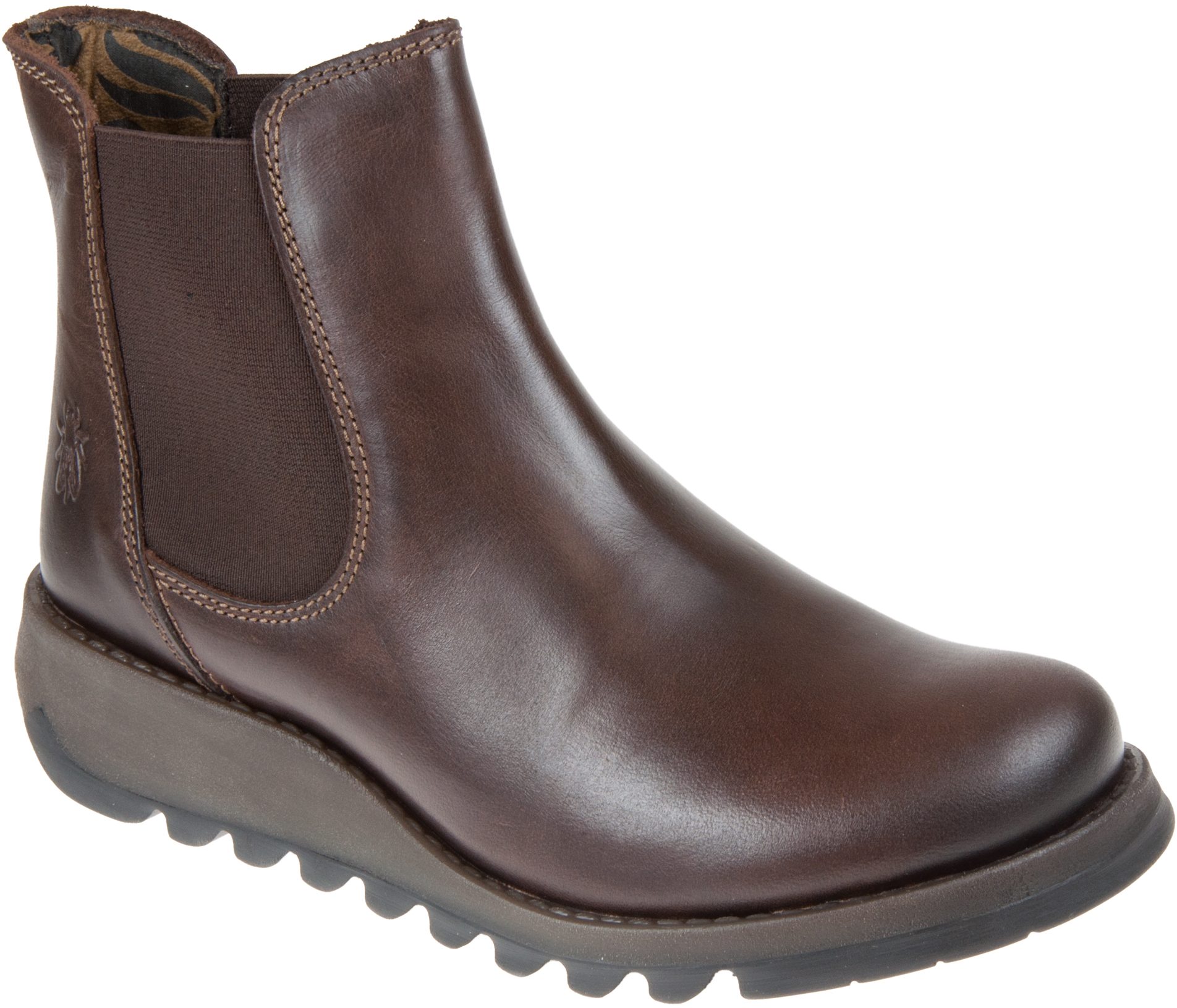 fly london salv camel