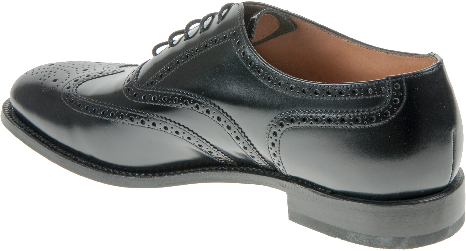 trendy shoes 202