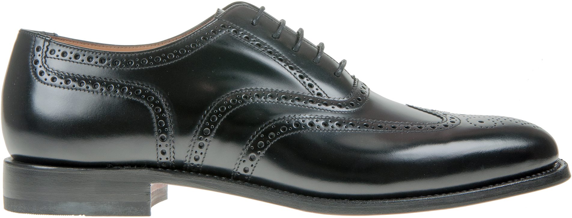 trendy shoes 202