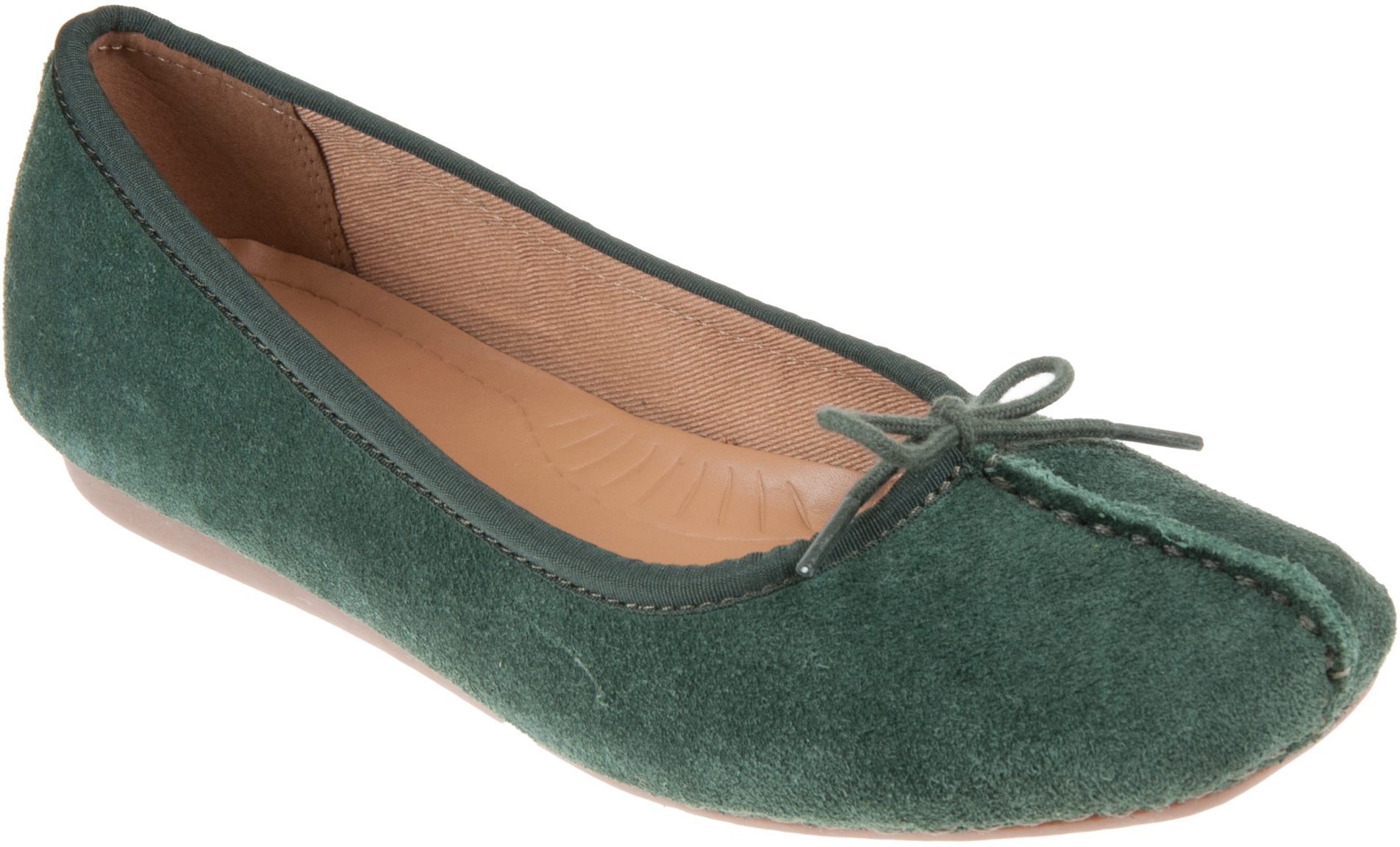 Freckle ice on sale clarks shoes
