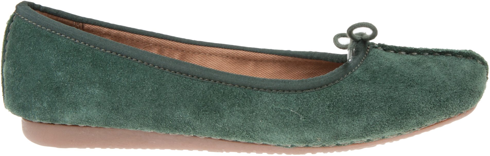 clarks freckle ice shoes