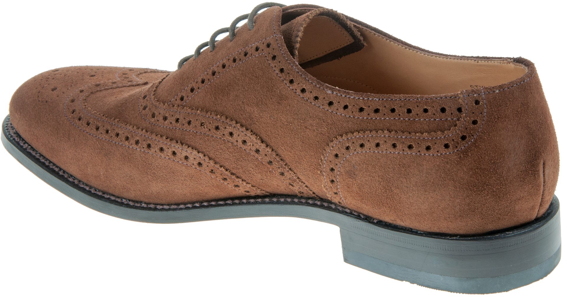 debenhams loake sale