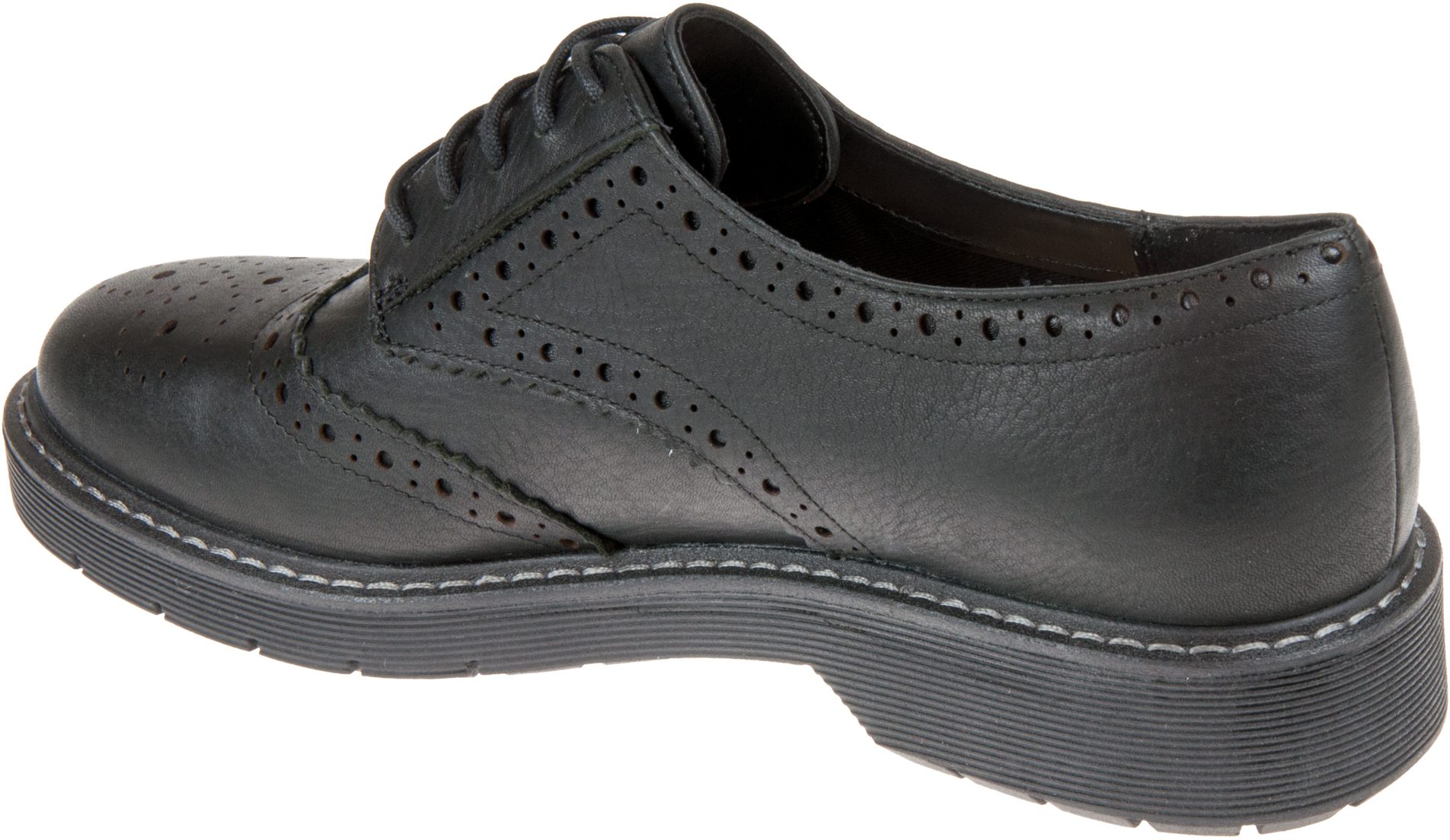 clarks witcombe