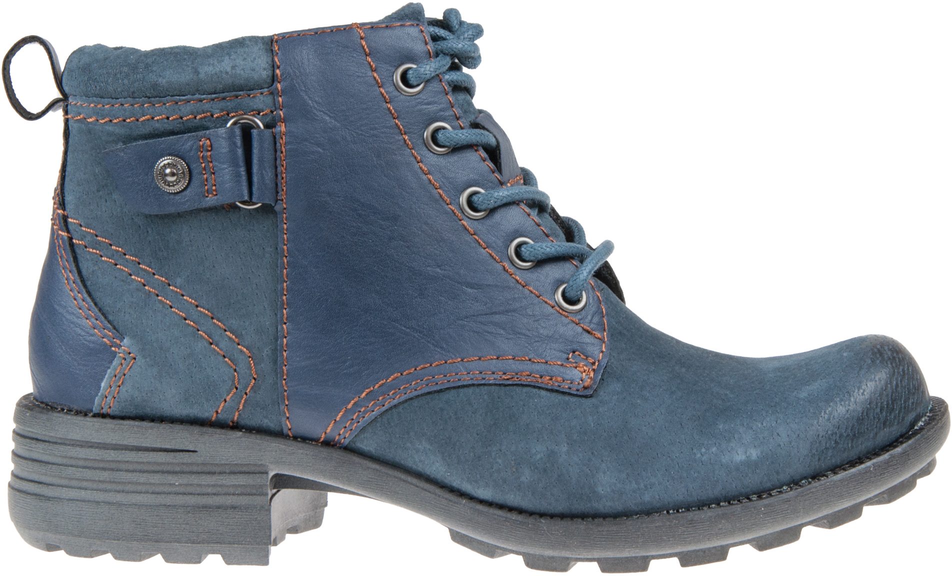 earth spirit shoes boots