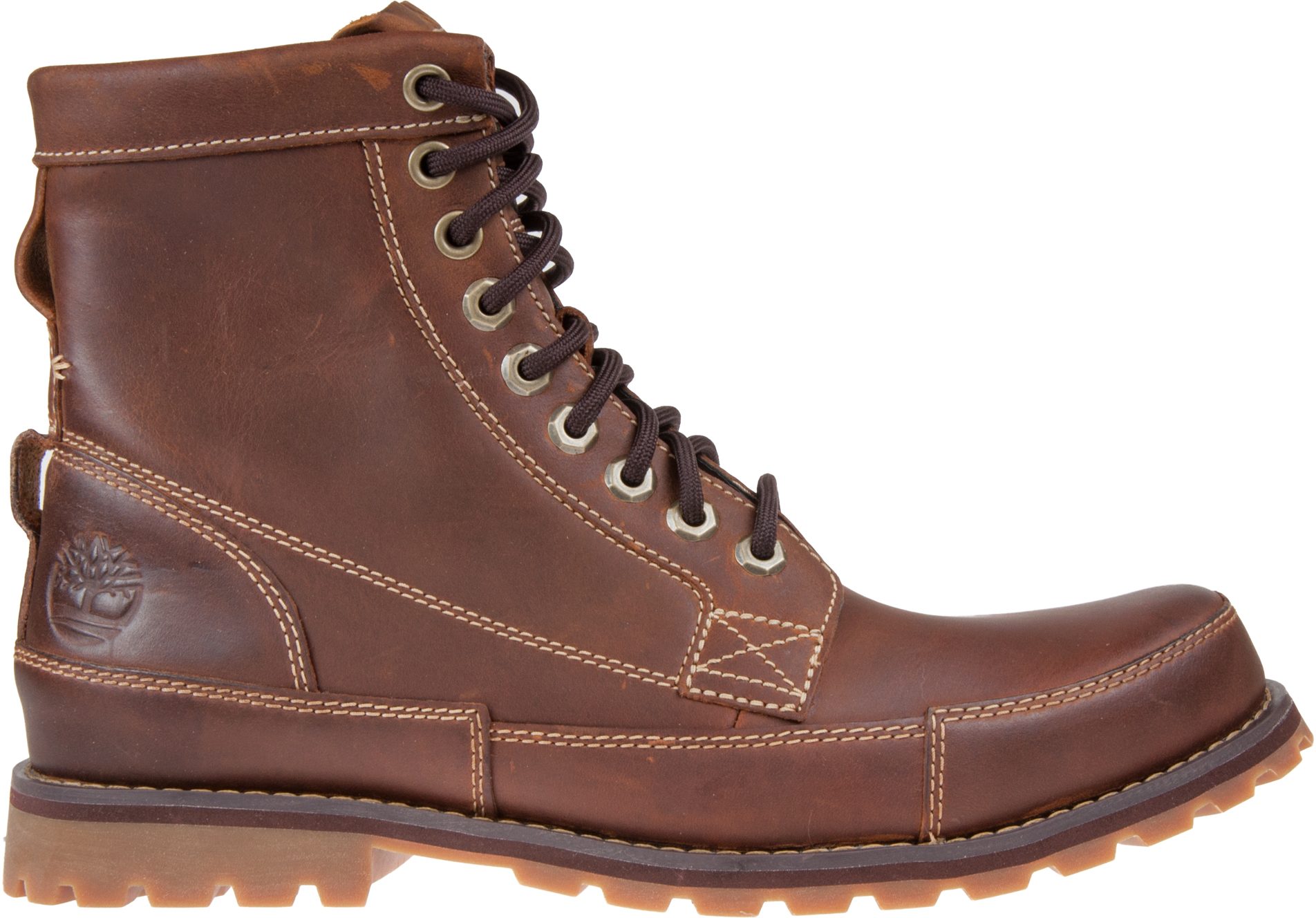 buy timberland earthkeepers