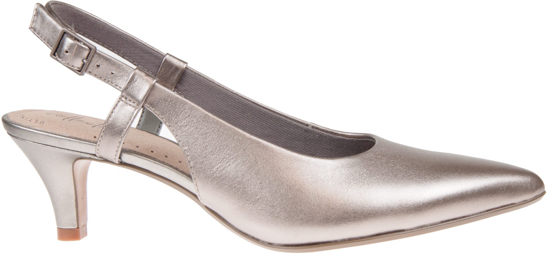 clarks linvale loop shoes
