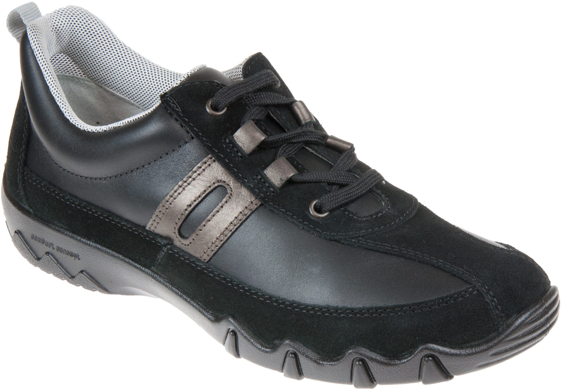 Hotter leanne shoes sale shop