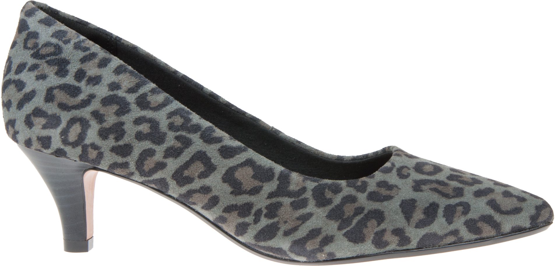 linvale jerica shoes