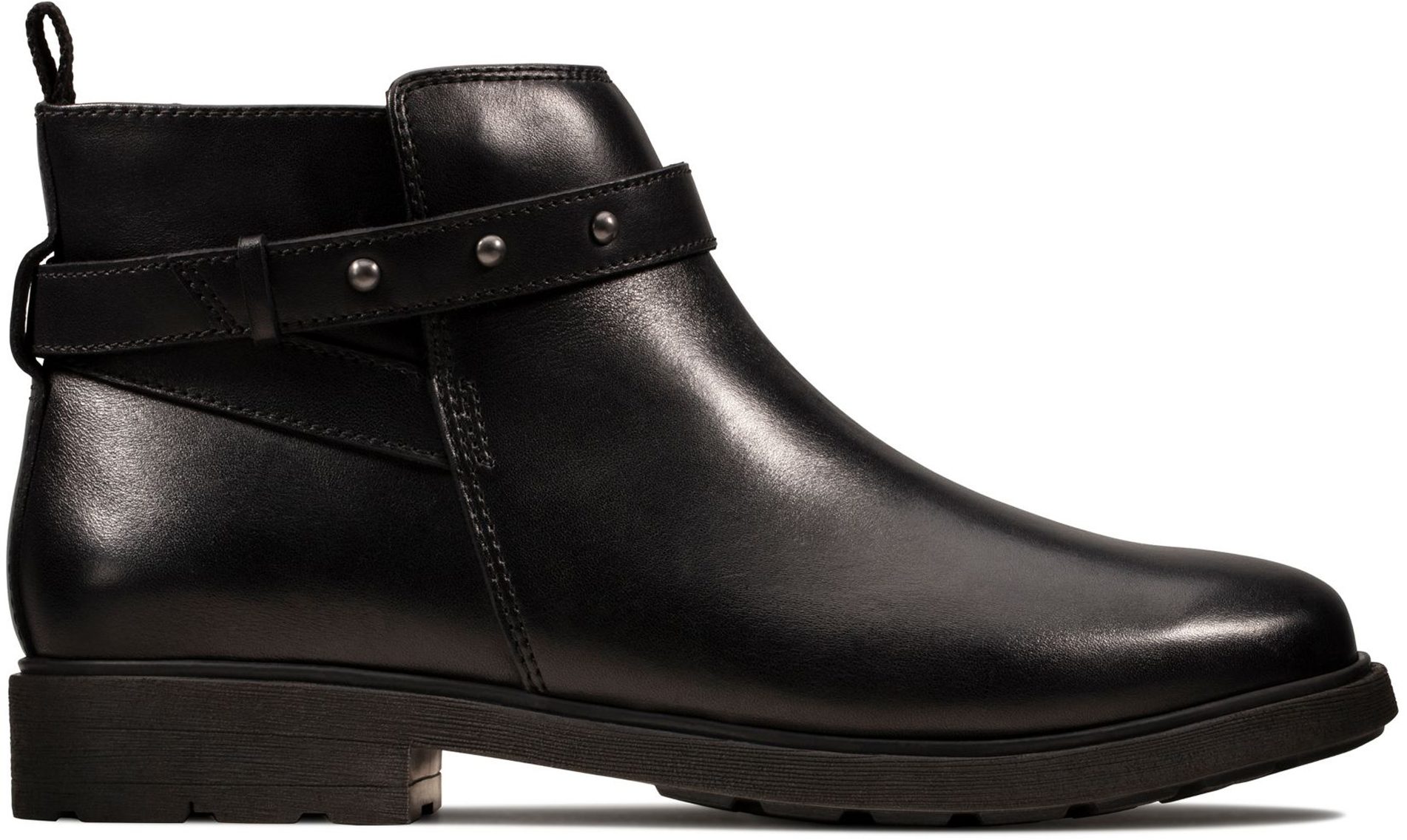 clarks astrol soar boots