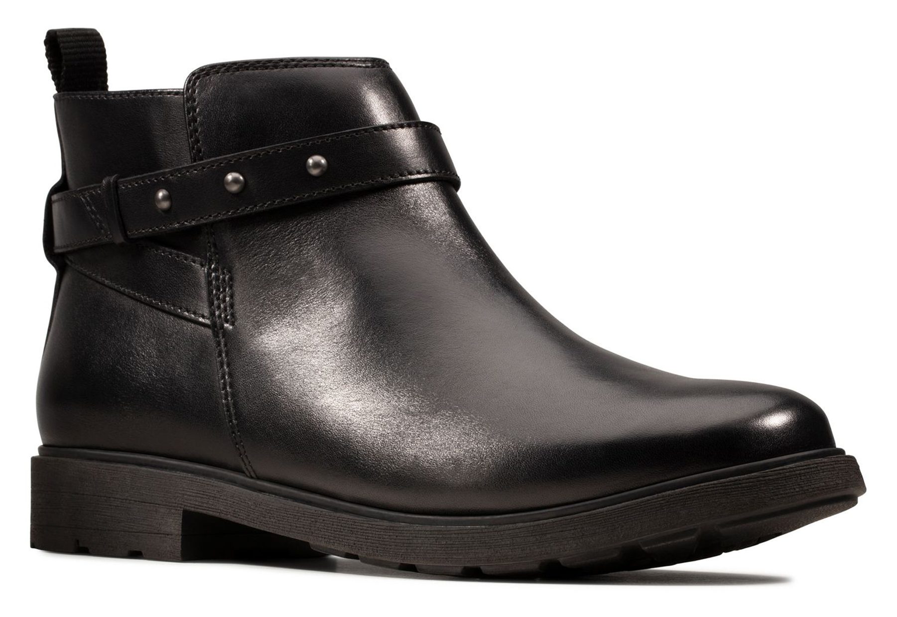clarks astrol soar boots