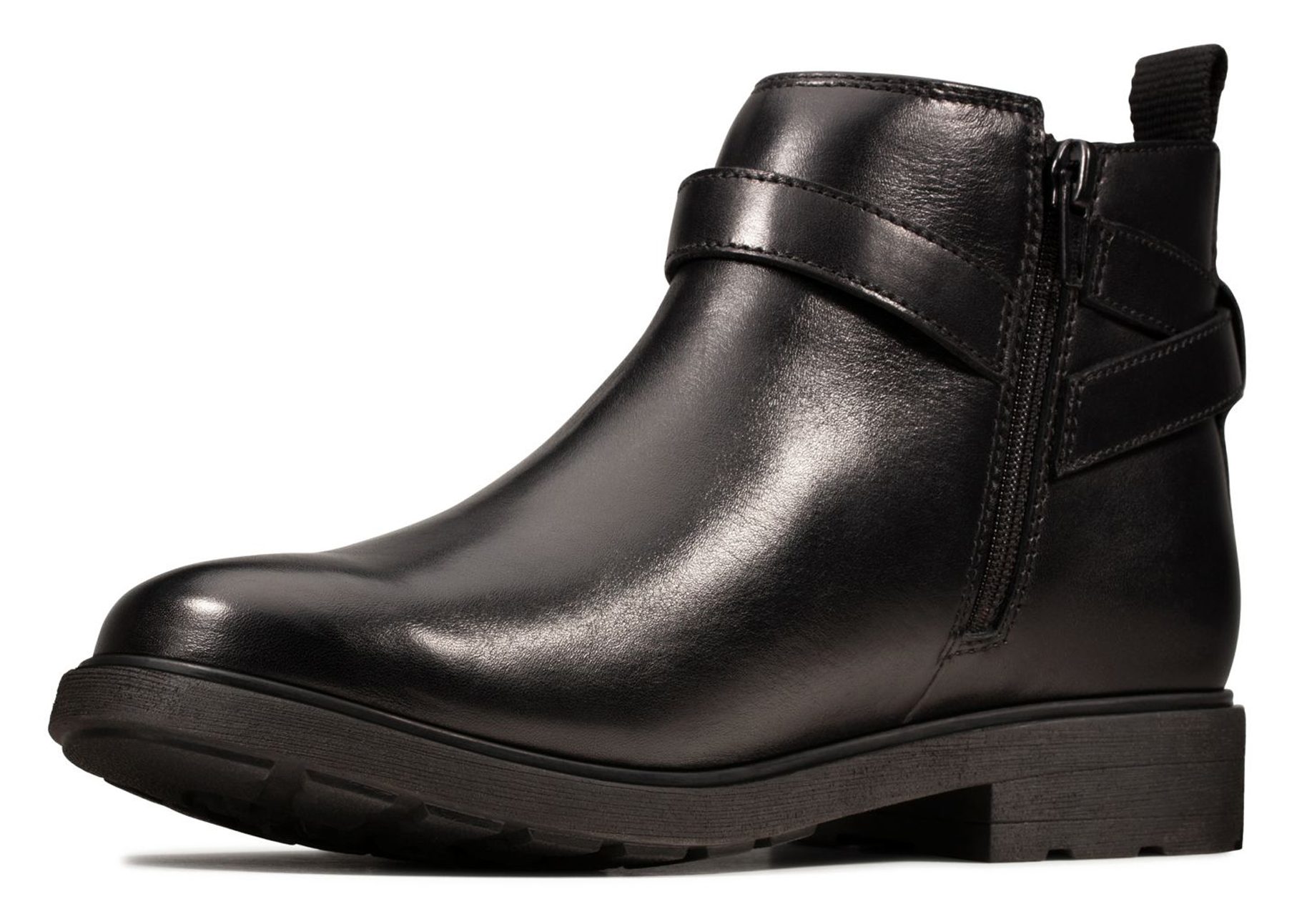 clarks astrol soar boots