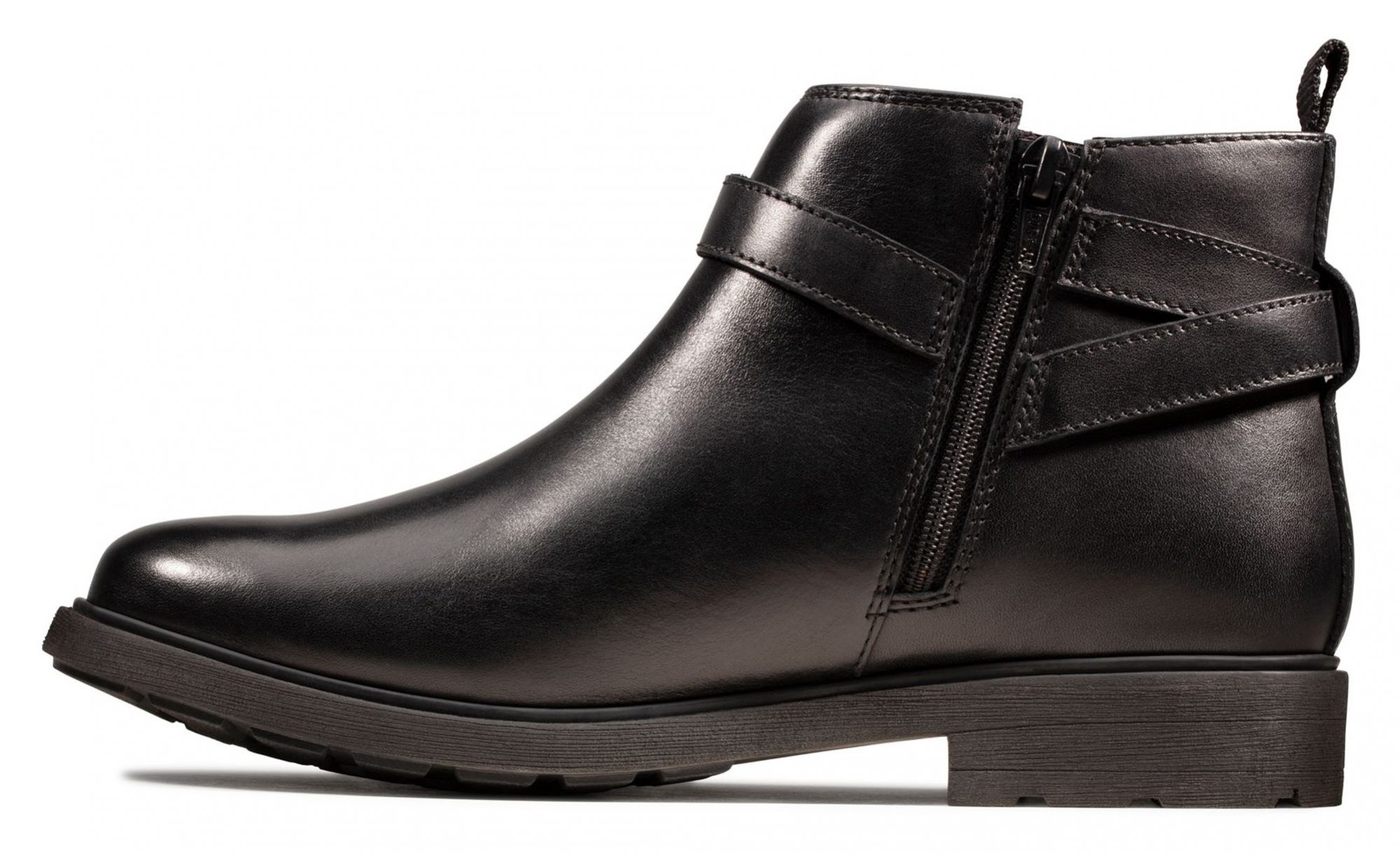 clarks astrol soar boots