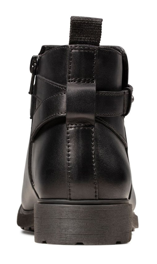 clarks astrol soar boots