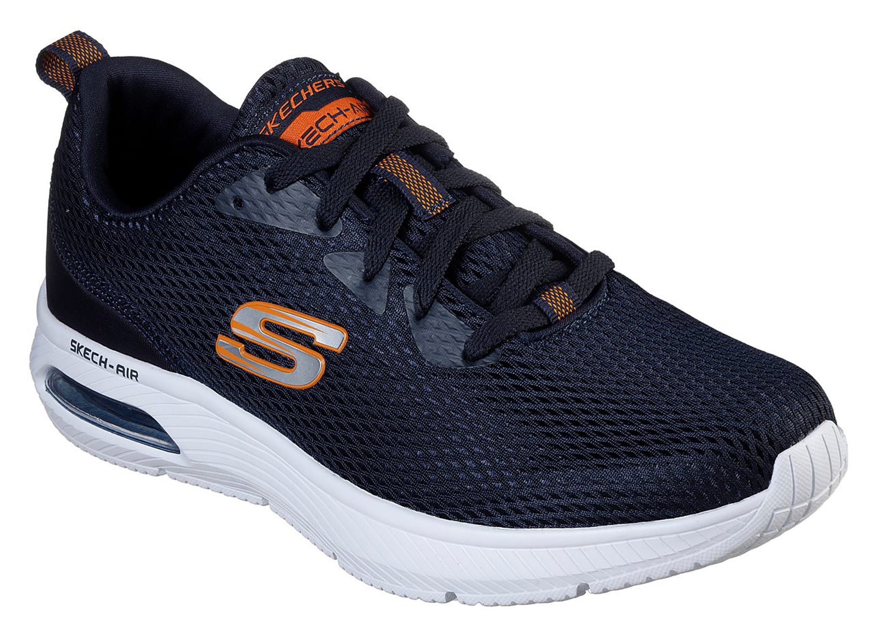 Globo on sale calzature skechers