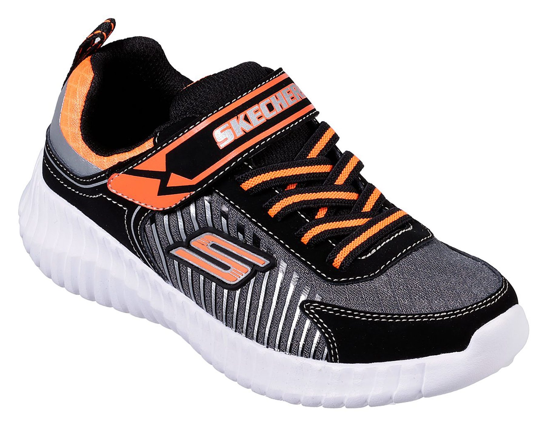 skechers elite flex amazon