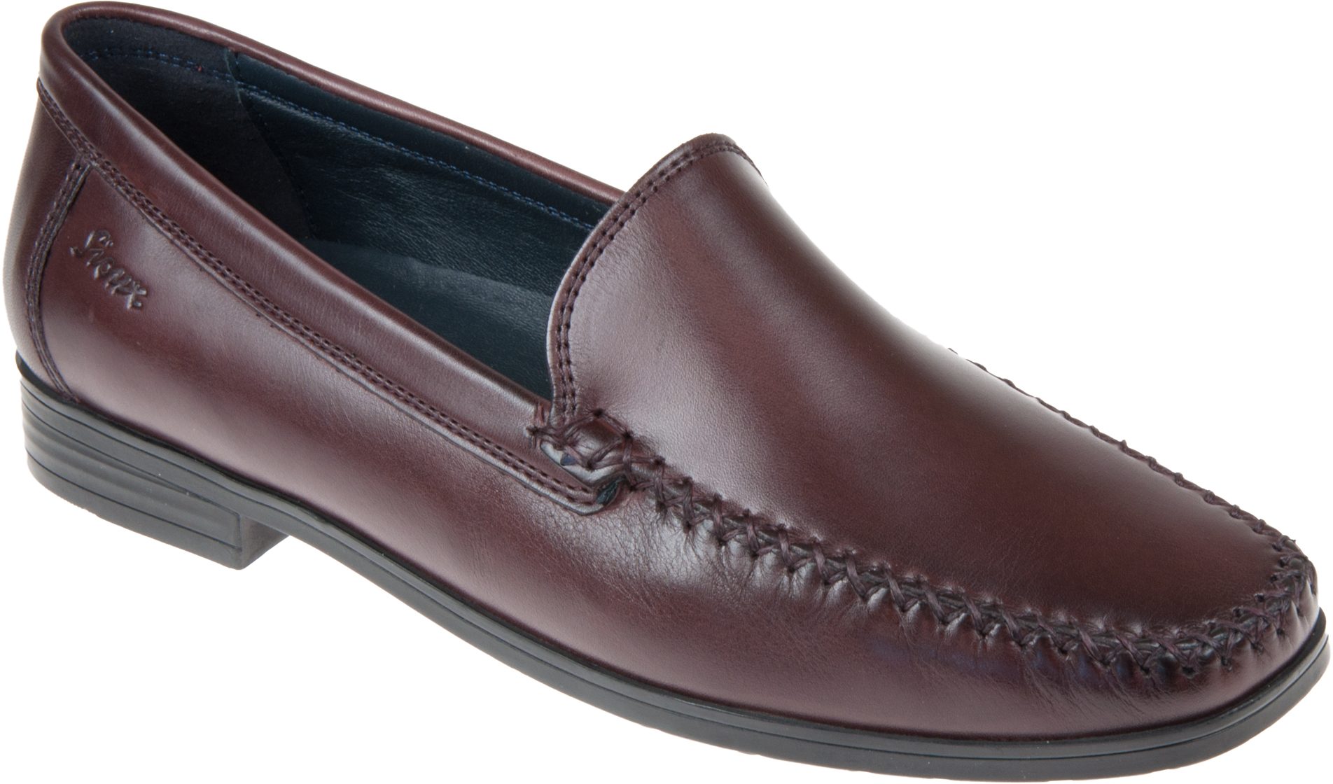 Sioux Campina Amarone 60598 - Everyday Shoes - Humphries Shoes