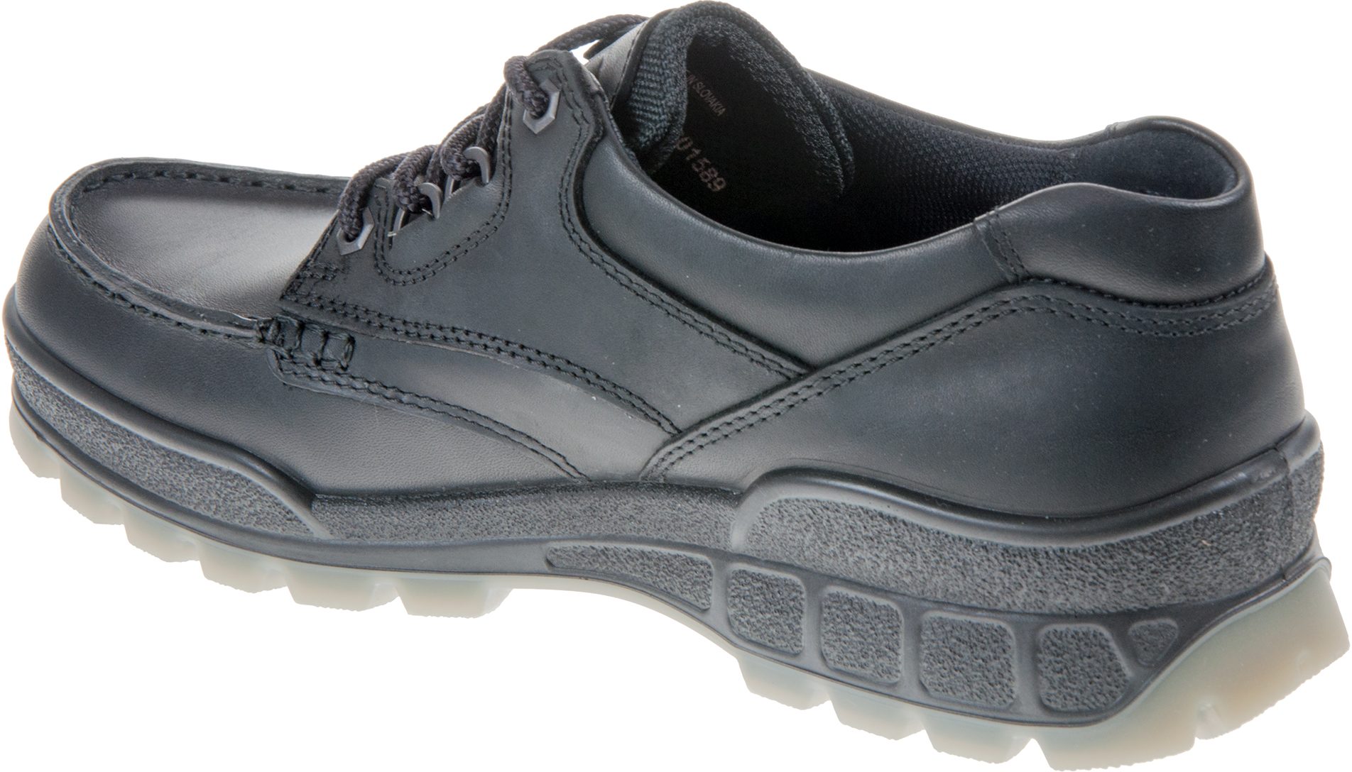ecco gore tex shoes uk