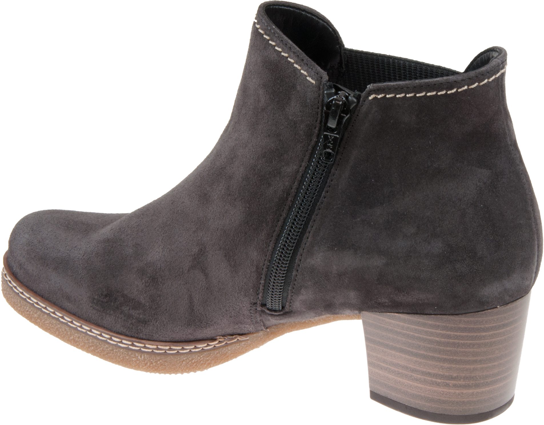 gabor lilia ladies chelsea boots