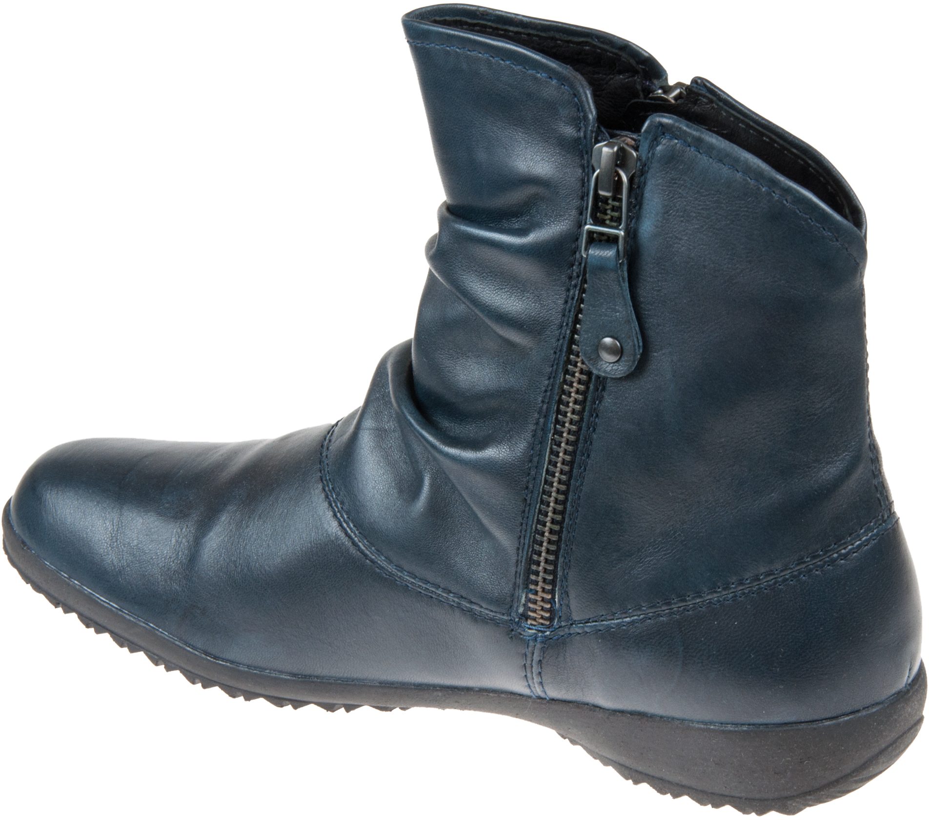 naly 23 boot josef seibel