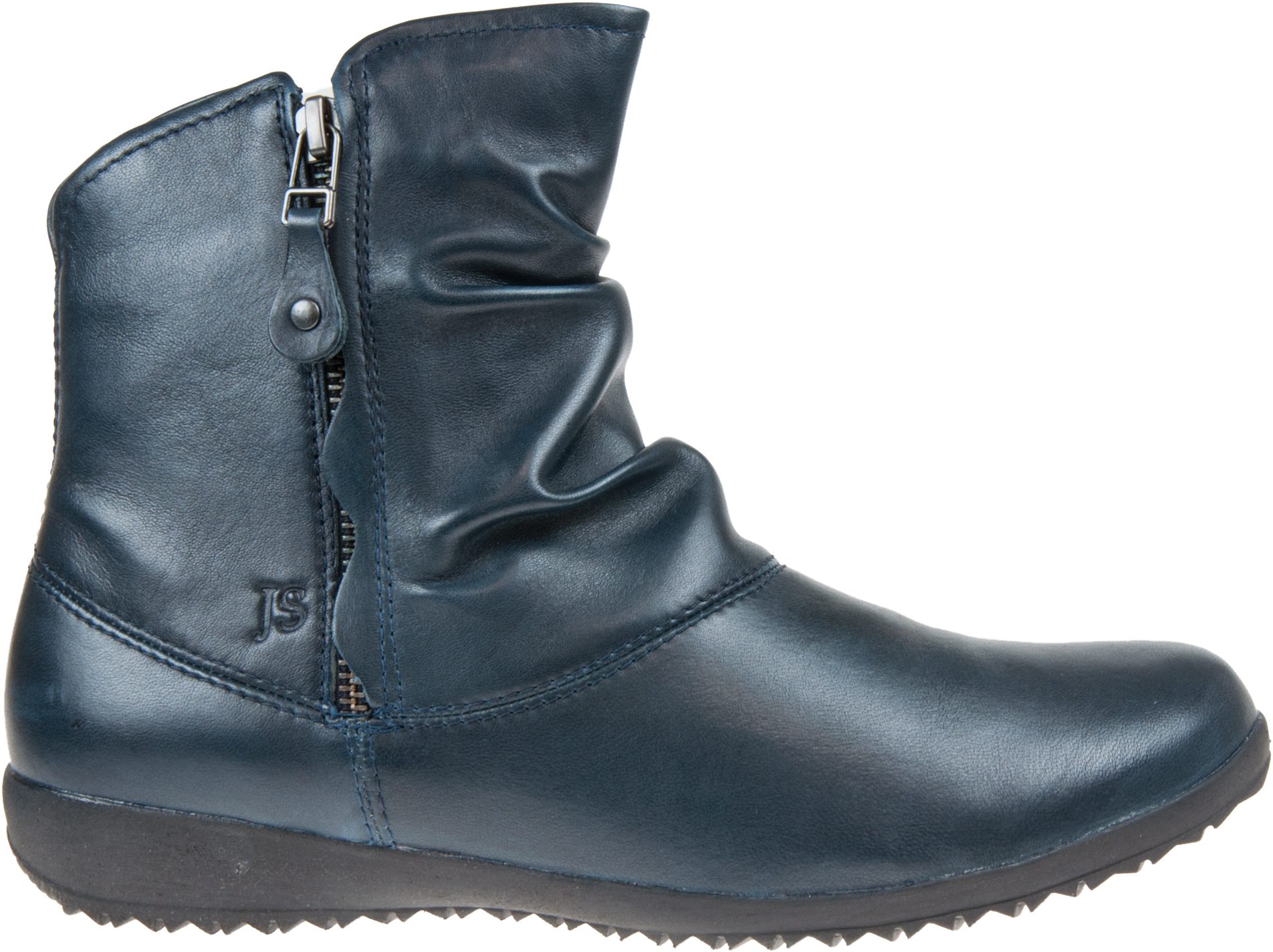 naly 23 boot josef seibel