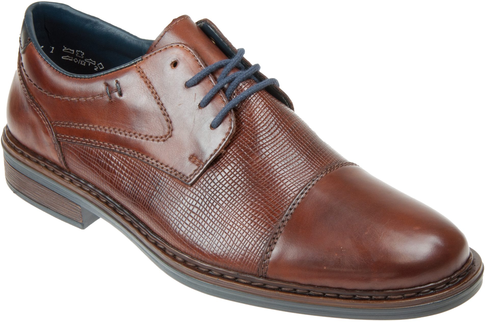 humphries shoes voucher