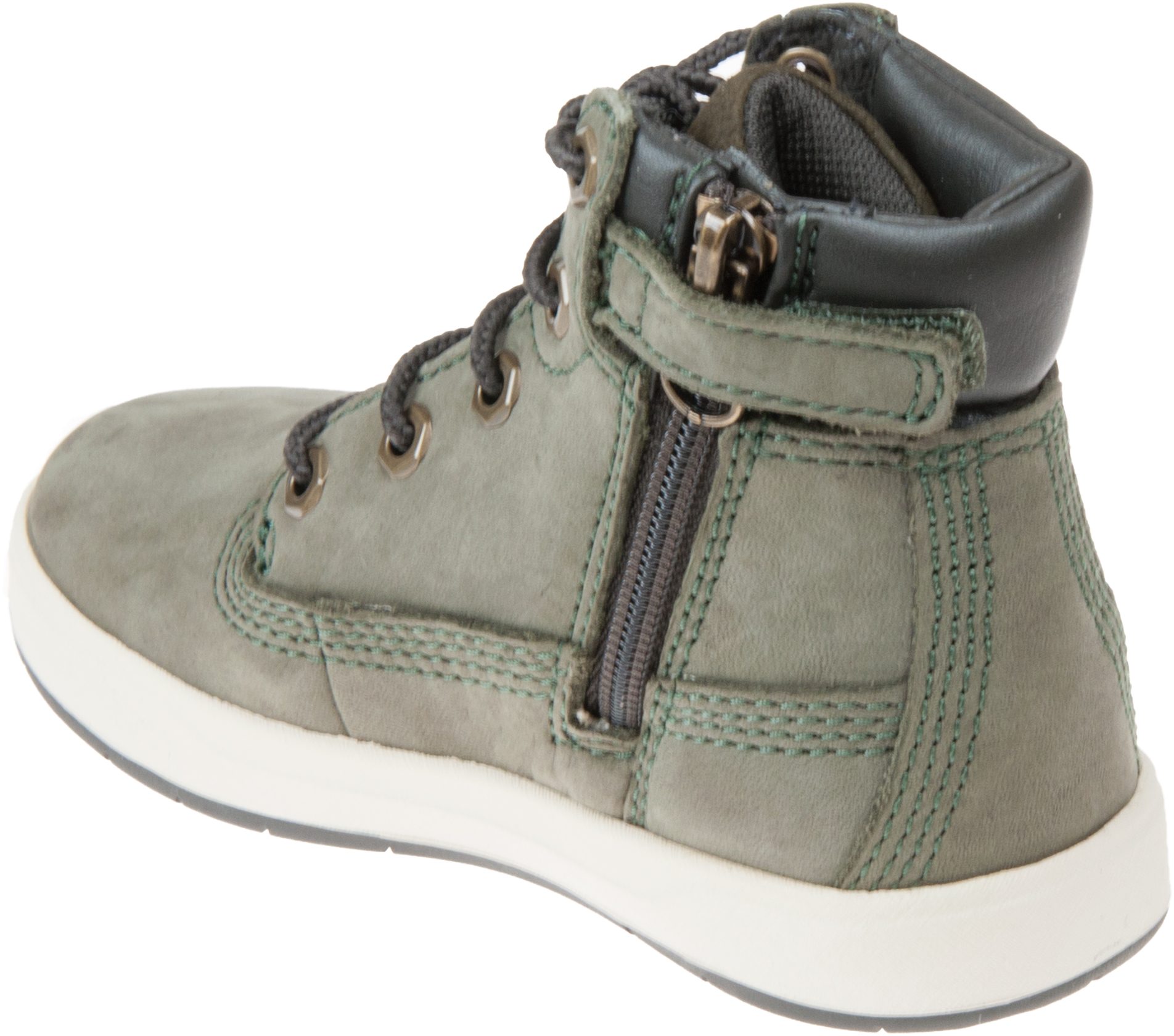 timberland davis square 6 inch boot