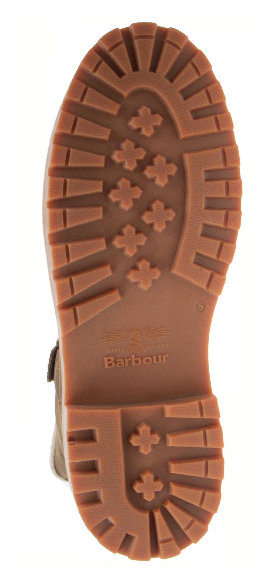 barbour chopwell waterproof calf boot