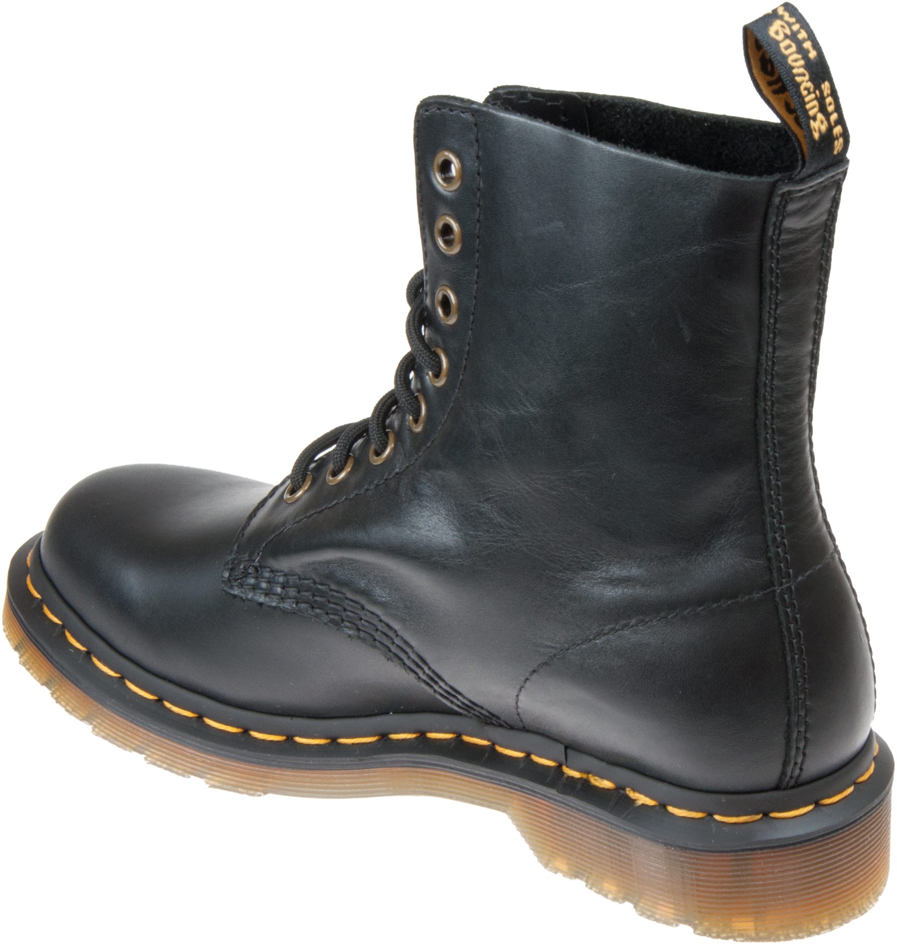 dr martens 24991001