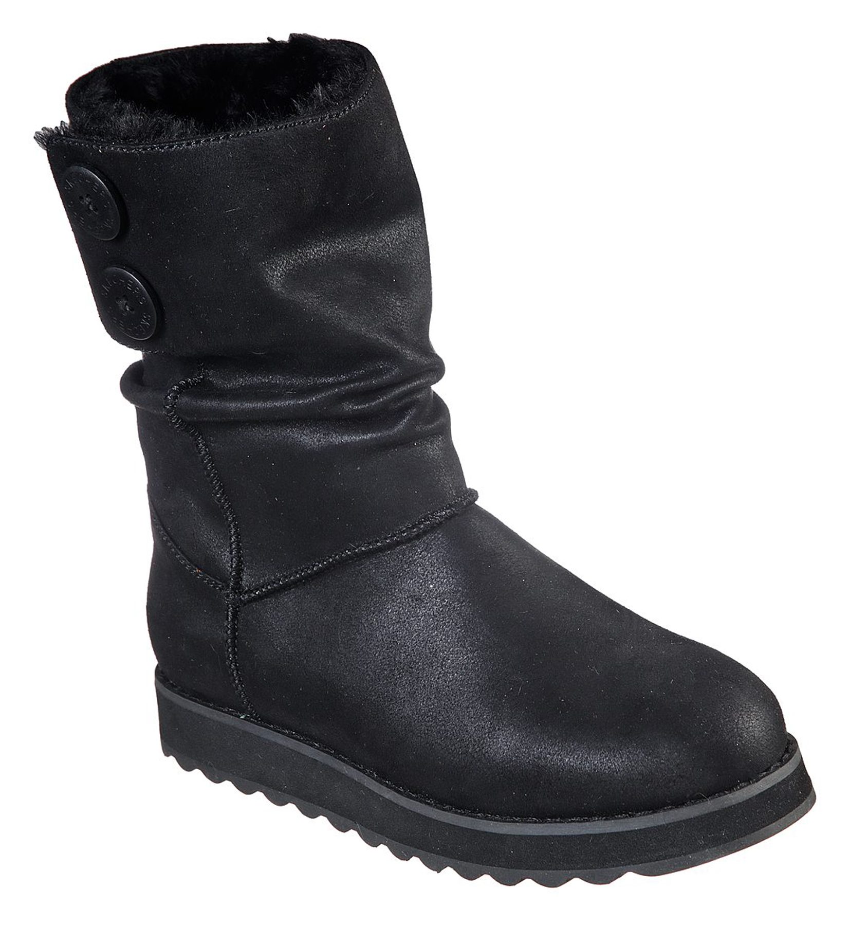 skechers keepsake boots uk